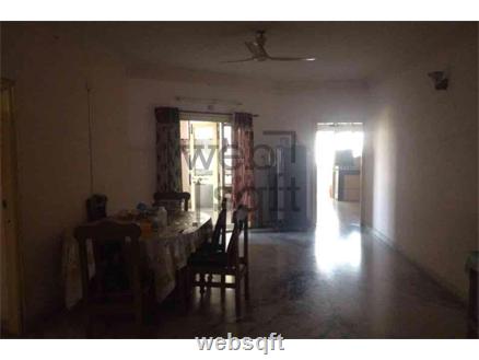 Apartment-flats for Sale